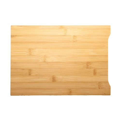tagliere tagliere