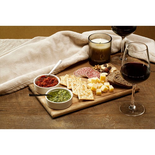 Wooosh Pincho Serving Board Wooosh Pincho Serving Board