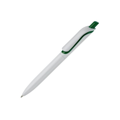 Ball pen Click Shadow Made in Germany Ball pen Click Shadow Made in Germany