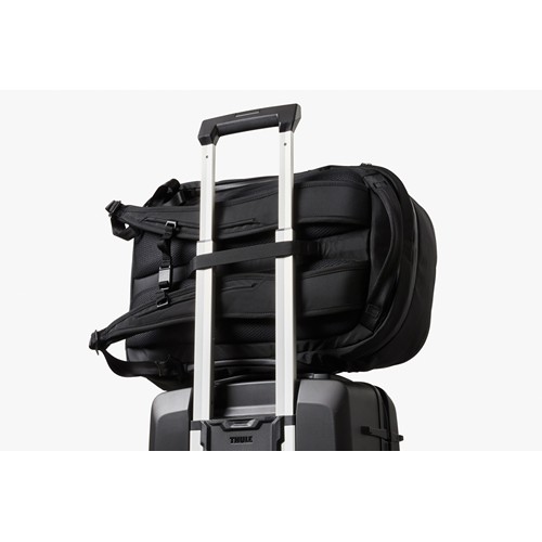 Bellroy Sac à dos Transit