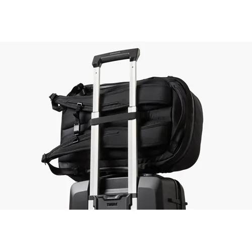 Bellroy Sac à dos Transit