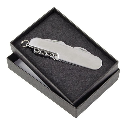 COLTELLINO MULTIFUNZIONE