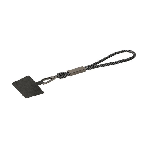 Mobile phone strap "Universal" Mobile phone strap "Universal"
