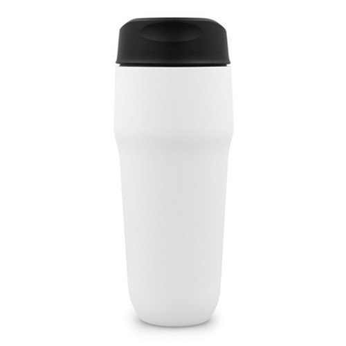 Thermo mug 400 ml Air Gifts | Niram