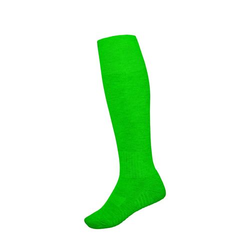 THC RUN KIDS. Mid-calf sports sock for children THC RUN KIDS. Mid-calf sports sock for children