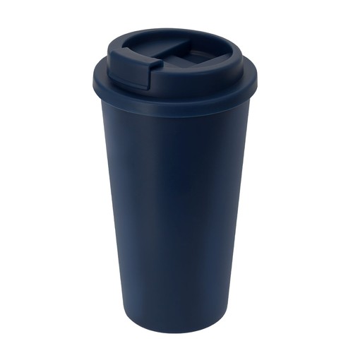 Bicchiere Termico Lexander