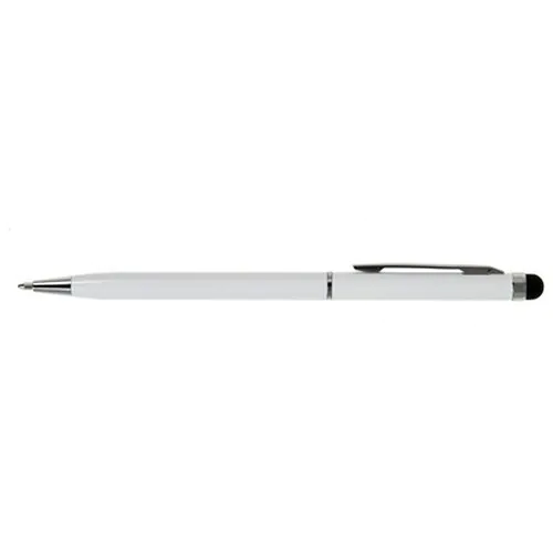 Ball pen, touch pen | Irin