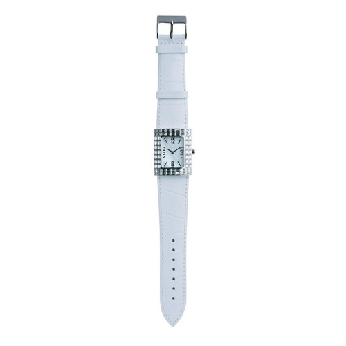 MONTRE ANALOGIQUE REGOLO pour Femme MONTRE ANALOGIQUE REGOLO pour Femme