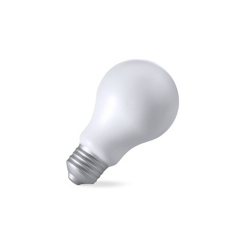 Antistress Kidea Antistress Kidea