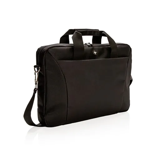 15.4” laptop bag 15.4” laptop bag