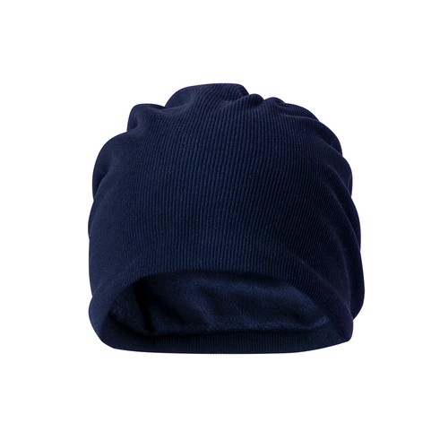 Bonnet Simiut Bonnet Simiut