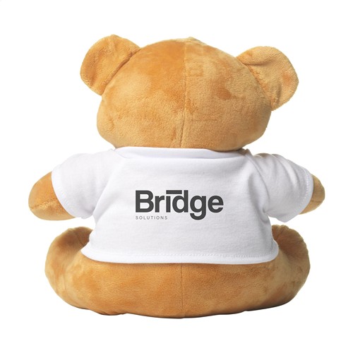 Billy Bear Big Size cuddle toy Billy Bear Big Size cuddle toy