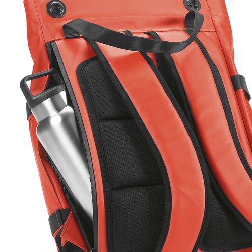 Wellington Backpack Wellington Backpack