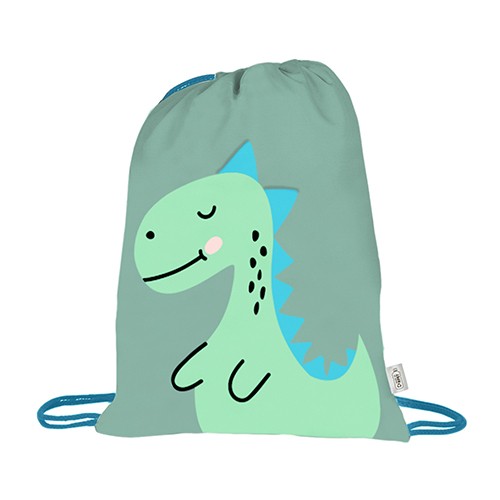 Animal backpack bag Shichimi Animal backpack bag Shichimi