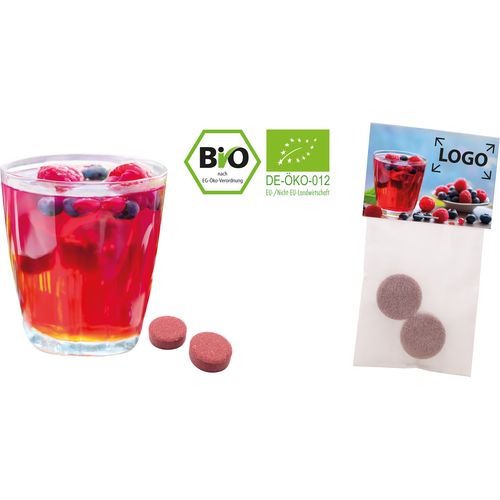 Nains de Thé Nains de Thé