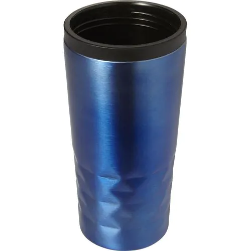 Vaso termo de acero inox. Lorraine Vaso termo de acero inox. Lorraine