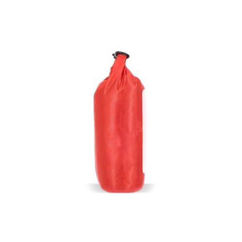 2L Ripstop Dry Bag for Mobile Phone – IPX6
