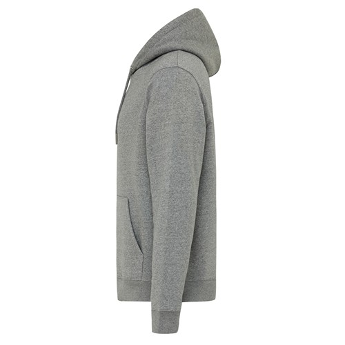 Sudadera con capucha de algodón reciclado Joshua IQONIQ Sudadera con capucha de algodón reciclado Joshua IQONIQ