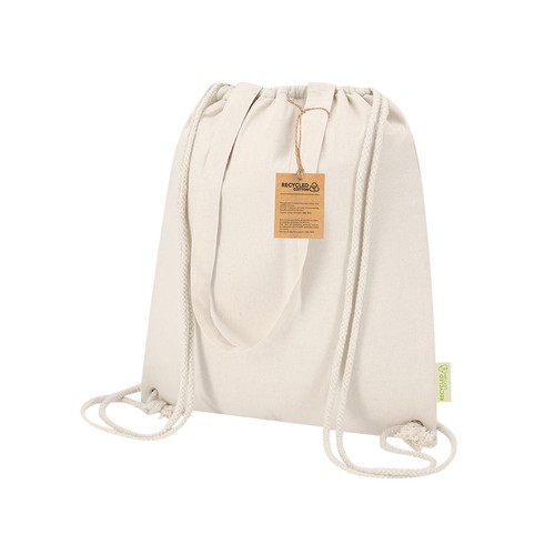 Bolsa Mochila Nevera Nelon Bolsa Mochila Nevera Nelon