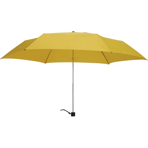 19” SUPER MINI AUTOMATIC UMBRELLA IN 190T PONGEE 19” SUPER MINI AUTOMATIC UMBRELLA IN 190T PONGEE