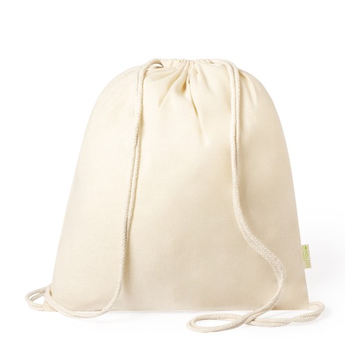 Drawstring Bag Tibak Drawstring Bag Tibak