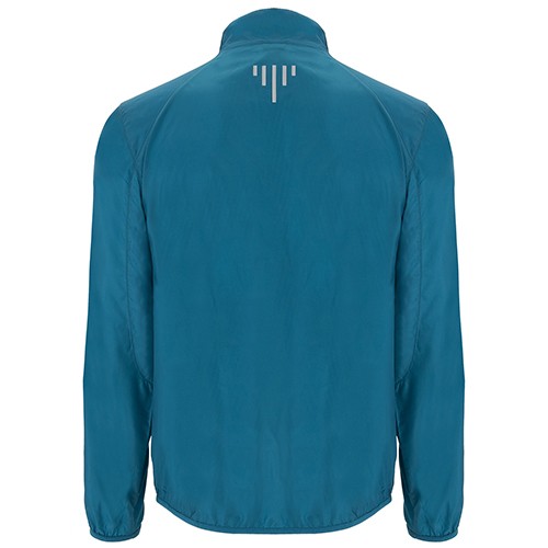 Chaqueta cortavientos GLASGOW Chaqueta cortavientos GLASGOW