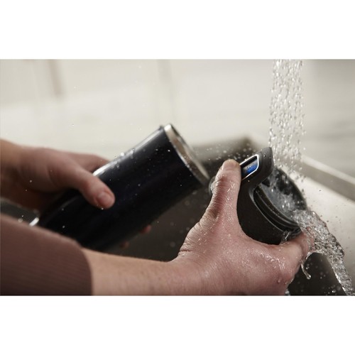 Contigo® Westloop Mug 470 ml thermo cup Contigo® Westloop Mug 470 ml thermo cup