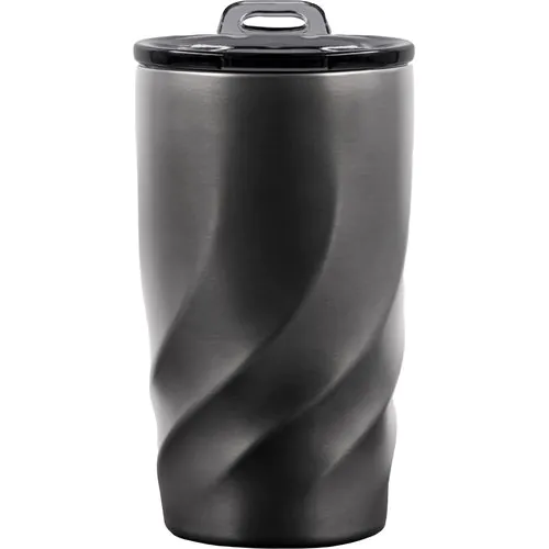 BrandCharger Vortex Calix mug nomade BrandCharger Vortex Calix mug nomade