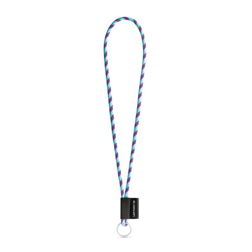 75093. Lanyard Tube Long Set I. Standard Models