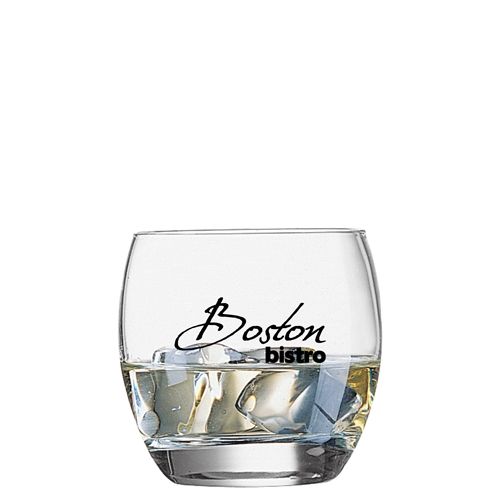 Salto Rocks Glass (320ml/11.3oz) Salto Rocks Glass (320ml/11.3oz)