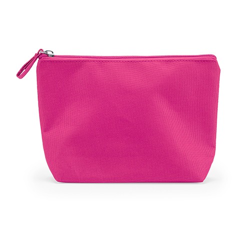 Beauty case poliestere 600D Ciliegia Beauty case poliestere 600D Ciliegia