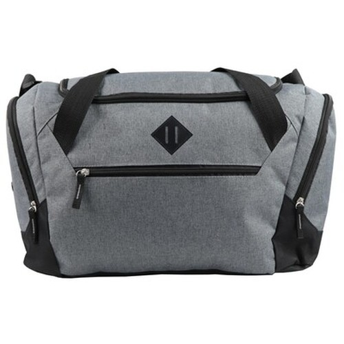 borsa da viaggio borsa da viaggio