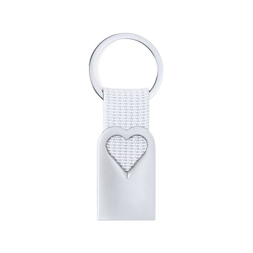 Keyring Sontiol Keyring Sontiol