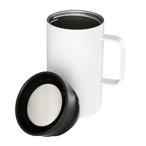 Thermobeker RETUMBLER-LAHTI Thermobeker RETUMBLER-LAHTI