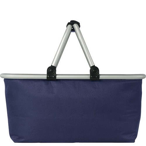 bolsa de compras