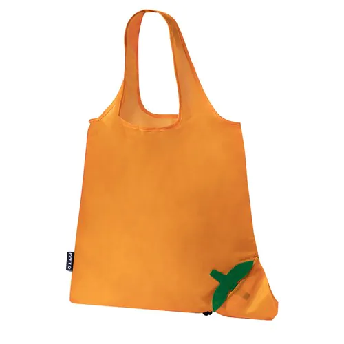 Sac Pliable Chenry Sac Pliable Chenry