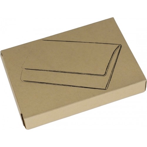 Business card holder CARDIFF Business card holder CARDIFF