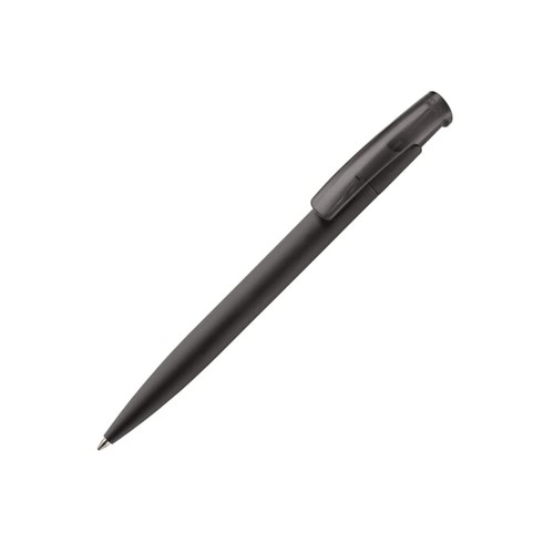Ball pen Avalon soft touch