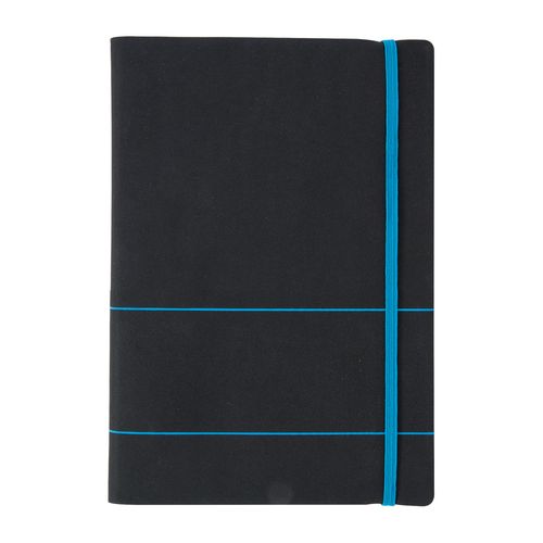 CARNET A5 80 FEUILLES LIGNEES CARNET A5 80 FEUILLES LIGNEES
