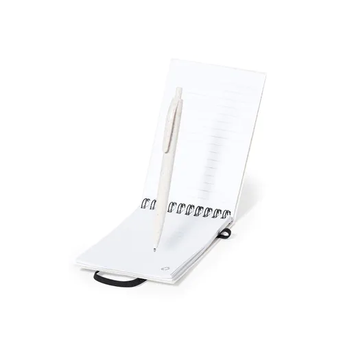 Libreta Fanny Libreta Fanny