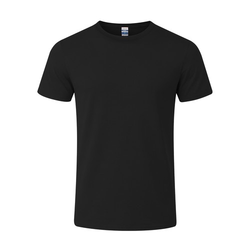 Adult Colour T-Shirt Epika