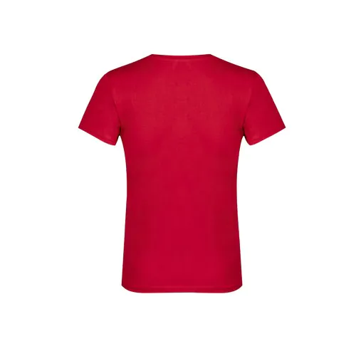 koszulka