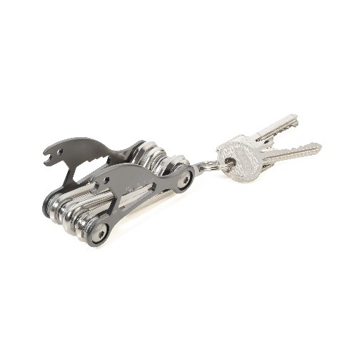 Bike Multitool 18 Functions TROIKA BIKE MULTITOOL