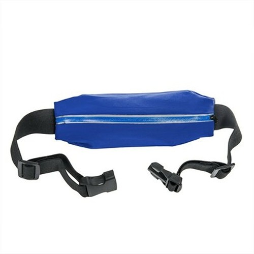 Waist bag | Joy Waist bag | Joy