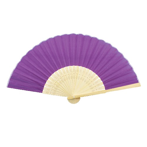 Fan Teyla Fan Teyla