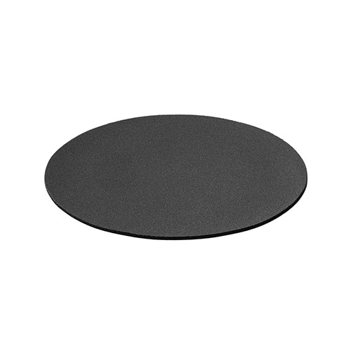 Tapis de souris Bambou