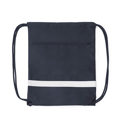 Backpack bag Fluorite Backpack bag Fluorite