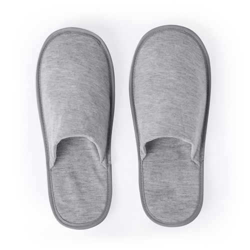 Travel Set Alkes Travel Set Alkes