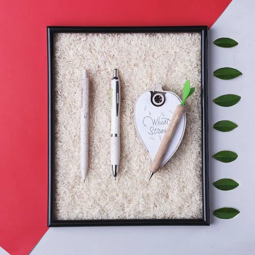 Pen Prodox Pen Prodox