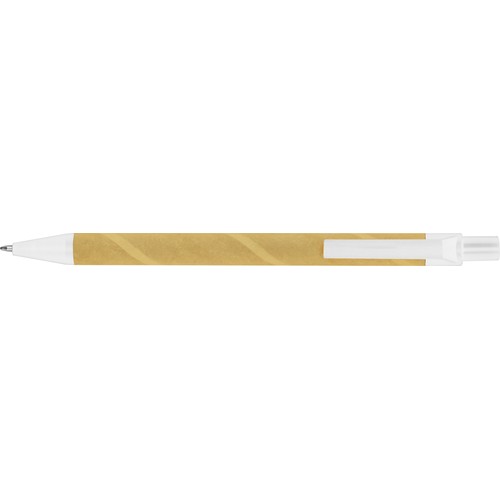 Ballpen AMSTERDAM